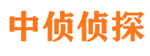 进贤外遇出轨调查取证